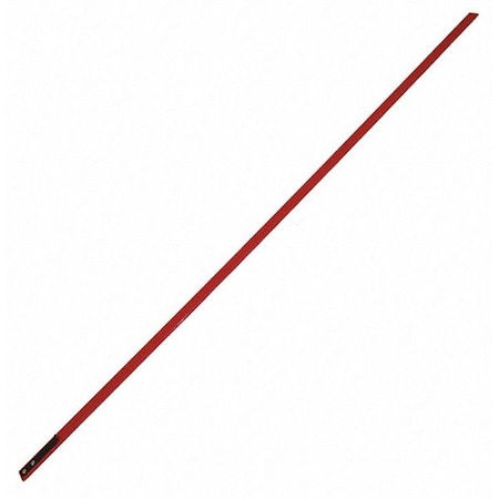 Flexible Lacing Rod, EP-1320 MPN:EP-1320