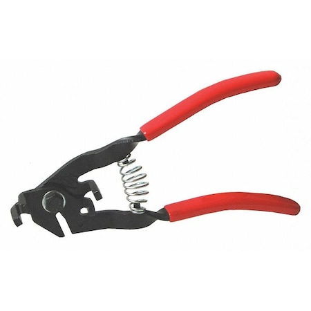 Poly Buckle Tensioner MPN:EP-1340