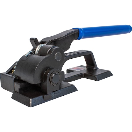 Compact Feedwheel Tensioner for Steel MPN:EP-1400