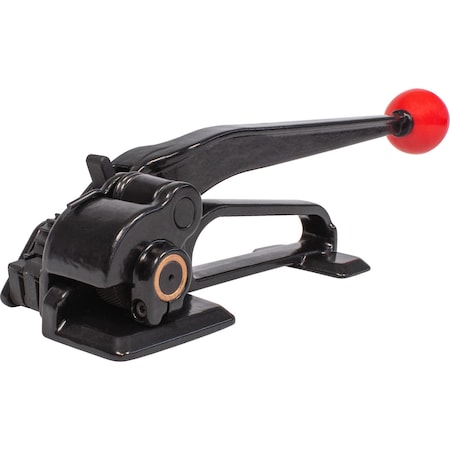 Economy Feedwheel Tensioner for Steel MPN:EP-1410