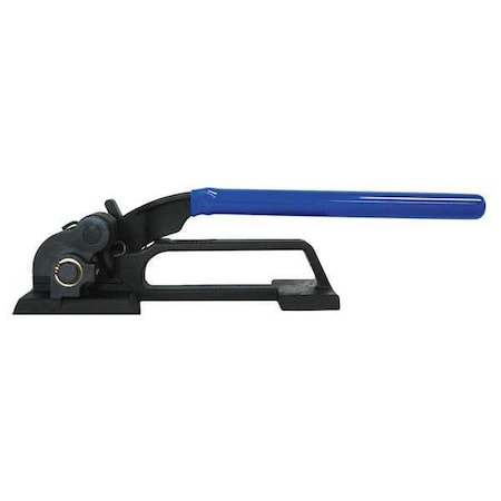 Strapping Tensioner, Steel, Flat MPN:EP-1425