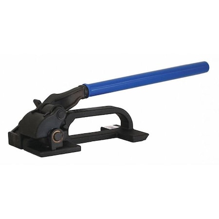 Feedwheel Tensioner, HD MPN:EP-1450