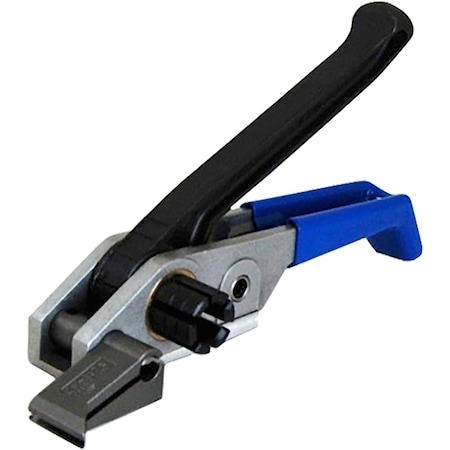 Light Duty Pusher Tensioner for Steel MPN:EP-1625