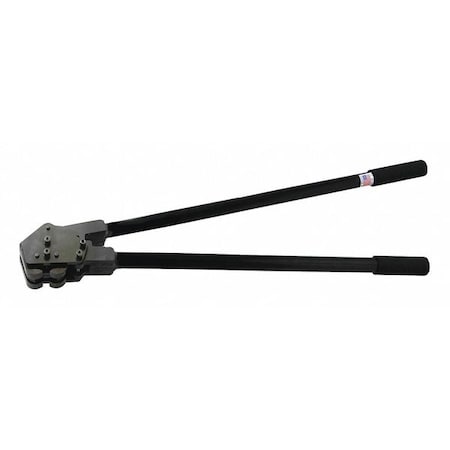 Strapping Sealer MPN:EP-1880-34
