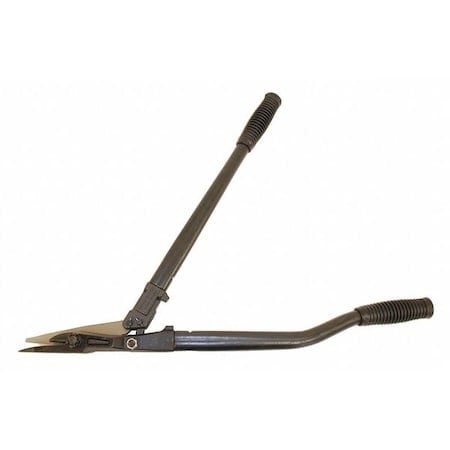 StrapShears, HeavyDuty, 2Handed, 5.5lb MPN:EP-2500