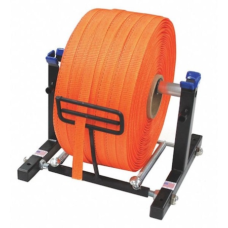 Stationary Cord Strapping Dispenser MPN:EP-3020