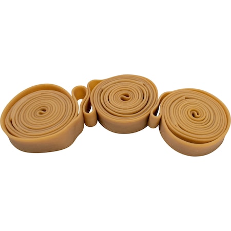 Pallet Bands - 34