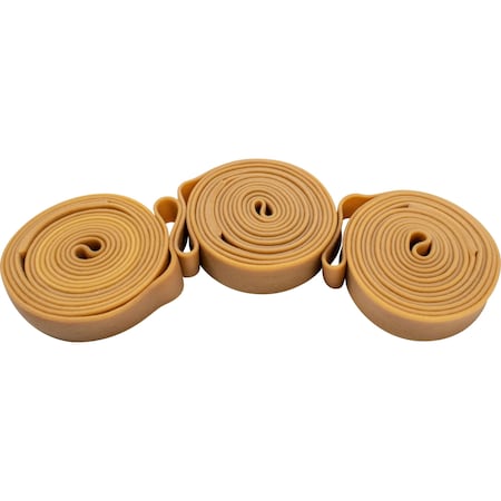 Pallet Bands - 72