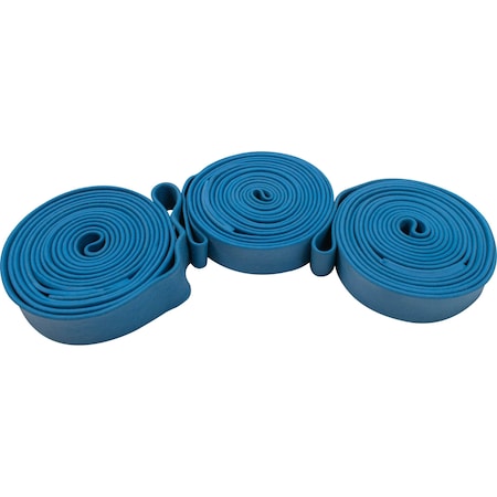 Pallet Bands - 84