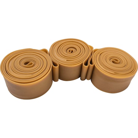 Pallet Bands - 84