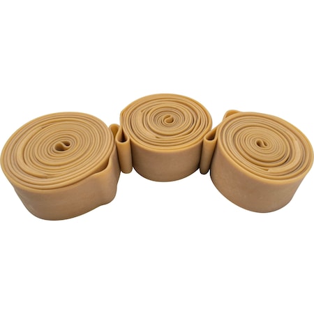 Pallet Bands - 92