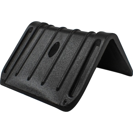 Edge Protectors - 1 3/4