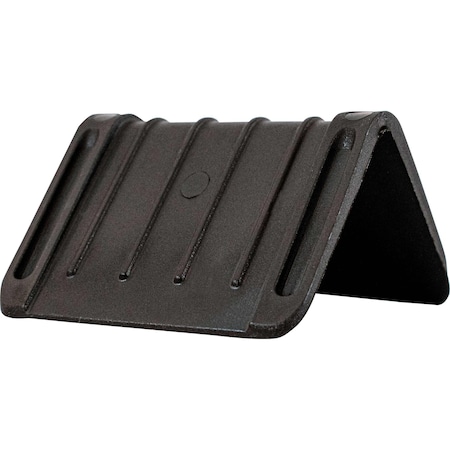 Edge Protectors - 2 1/4