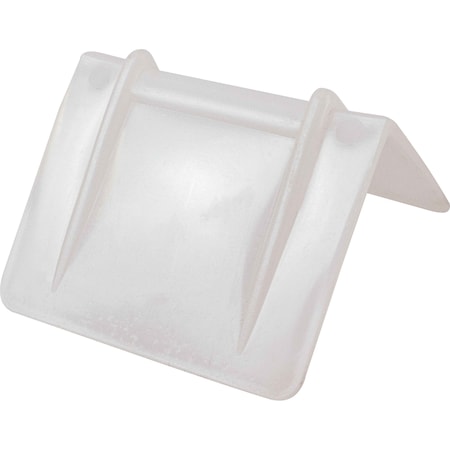 Edge Protectors - 2 1/2