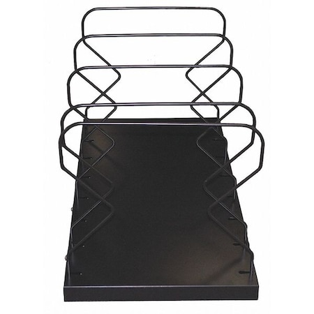 Carton Stand MPN:EP-5810