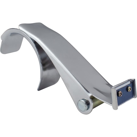 Filament Tape Dispenser for 1
