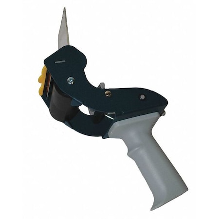 Mousetrap Style Dispenser MPN:EP-620-2