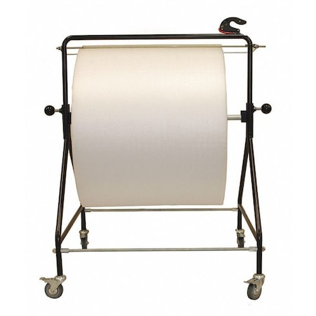 Economy Floor Unit, 24