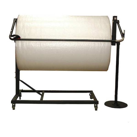 Single Arm Bubble Dispenser 48
