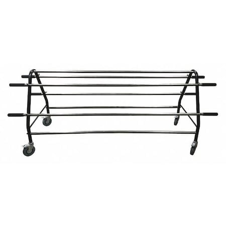 Material Roll Stand - 96