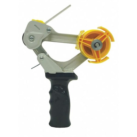 Dispenser, Premium, Pistol Grip3