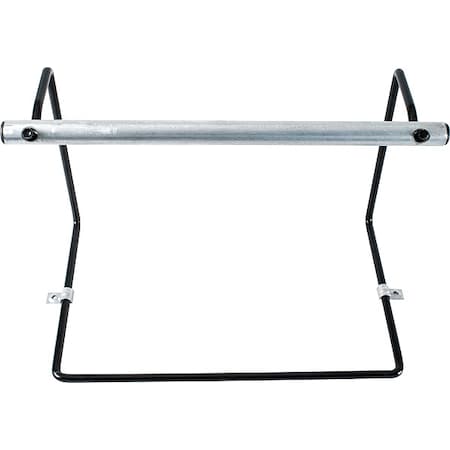 TubingBagDispenser, Steel, CountertopMount MPN:EP-720-12