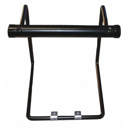 TubingBagDispenser, Steel, CountertopMount MPN:EP-720-6