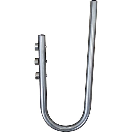 U-Hook Stretch Film Holder MPN:EP-770