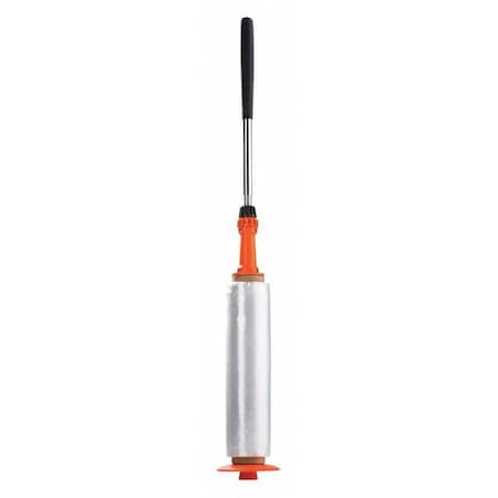 Wrap Stick MPN:EP-790
