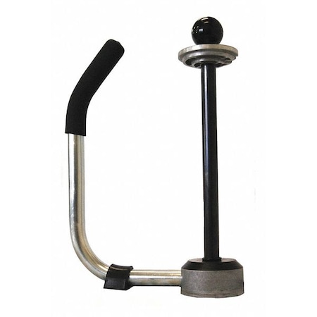Ball Grip MPN:EP-820