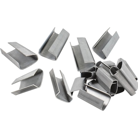 Seals, Snap-On, 1/2