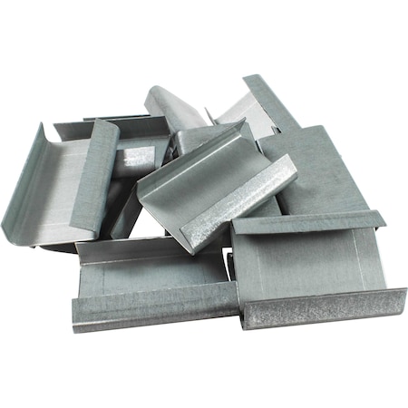 Open Seals, Snap-On, HD, 1-1/4
