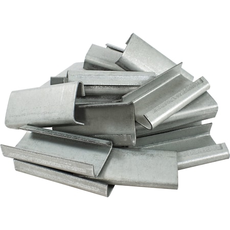 Open Seals, Snap-On, HD, 3/4