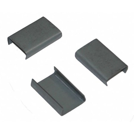 Open Seals, Snap-On, 5/8
