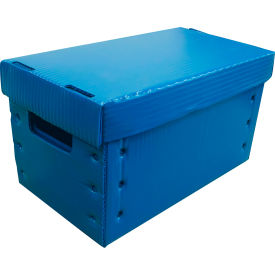 Encore™ Packaging Tray Liner for Encore Strapping Carts 16