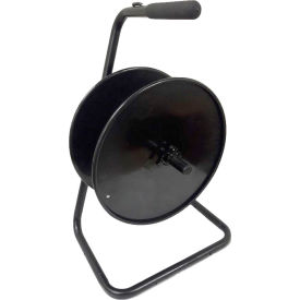 Encore™ Packaging Oscillated Cord Cradle 3