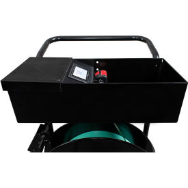 Encore™ Packaging Automatic Strap Cutter EP-3450