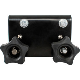 Encore™ Packaging Tilt Bracket For EP-3550 & EP-3555 6
