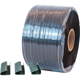 Encore™ Packaging Polypropylene Strapping Kit For 1/2