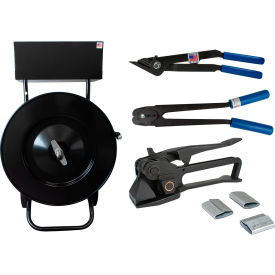 Encore™ Packaging Kit For 5/8