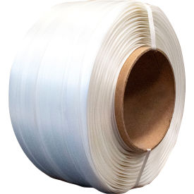 Encore™ Packaging Heavy Duty Composite Poly Cord 1