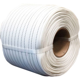 Encore™ Packaging Regular Duty Woven Poly Cord 3/4