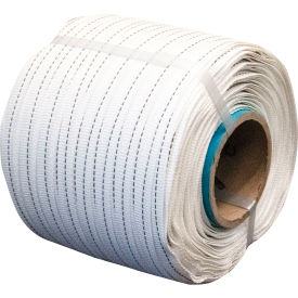 Encore™ Packaging Regular Duty Woven Poly Cord 5/8