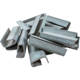 Encore™ Packaging Heavy Duty Micro-Grit Poly Seals 1/2