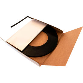 Encore™ Packaging Regular Duty Steel Mini Coil 1/2