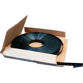 Encore™ Packaging Regular Duty Punched Steel Mini Coil 3/4