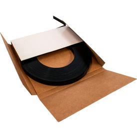 Encore™ Packaging Regular Duty Steel Mini Coil 3/4