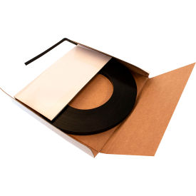 Encore™ Packaging Regular Duty Steel Mini Coil 5/8