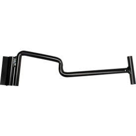 Encore™ Packaging Cord Strap Bar Poly Strapping Tool For Up to 3/4