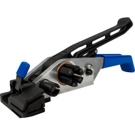 Encore™ Packaging Premium Poly Pusher Tensioner For 1/2